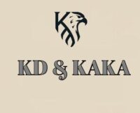 kdandkaka.com